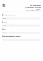 Voorbeeld - Taalkanjers 4 Thema 8: Voorbereiding toets - Pagina 3