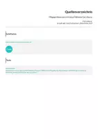 Vorschau - Stundenentwürfe - Pflegeprofessionen im Fokus Palliative Care Nurse - Seite 2