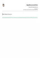 Vorschau - Arbeitsblätter - Deutsche Nationalhymne - Seite 1