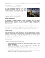 Vorschau - Arbeitsblätter - Sporttheorie (Materialpaket) - Seite 2