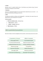 Vorschau - Unterrichtsreihen - Einführung in der gewaltfreien Kommunikation - Seite 1