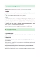 Vorschau - Unterrichtsreihen - Einführung in der gewaltfreien Kommunikation - Seite 2