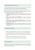 Vorschau - Unterrichtsreihen - Einführung in der gewaltfreien Kommunikation - Seite 3