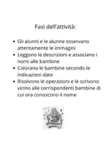 anteprima - Esercizi - Oliver logica fascicolo 2 - Pagina 1