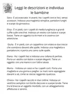 anteprima - Esercizi - Oliver logica fascicolo 2 - Pagina 3