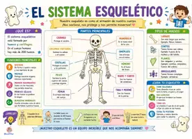 Vista previa - Otros - PARTE 1 EL CUERPO HUMANO - página 2