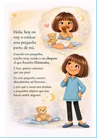 Vista previa - Otros - ESTHER Y SU CHIMENITA 2 @es20ther (1) - página 1