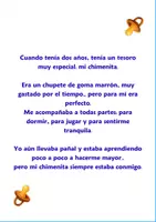 Vista previa - Otros - ESTHER Y SU CHIMENITA 2 @es20ther (1) - página 3