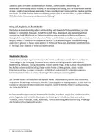 Vorschau - Stundenentwürfe - Was kostet mein Leben? - Geld, Alltag und Erwachsenwerden - Seite 2