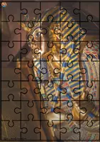 anteprima - Didattica a stazioni - Escape room - Pagina 1