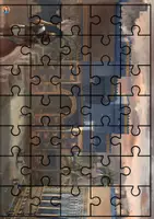 anteprima - Didattica a stazioni - Escape room - Pagina 3