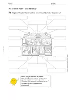 Vorschau - Unterrichtsreihen - Materialsammlung: Müll trennen, vermeiden und verwerten - Seite 1