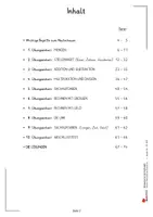 Vorschau - Arbeitsblätter - Der innovative Dyskalkulietrainer | Rechenschwäche, Grundrechenarten, Stellenwert, Mengen, Geld, Uhr, Sachaufgaben, Größen | Mathe Förderung Grundschule Sekundarstufe Klasse 1-8 Lösungen - Seite 2