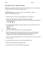 Vorschau - Spiele - Spiel: Müll-Quartett - Seite 1