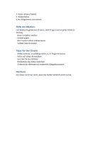 Vorschau - Arbeitsblätter - Ankerintegration im Coaching/Mentoring - Seite 2
