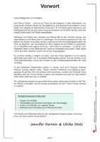 Vorschau - Stundenentwürfe - Fabeln deuten verändern erfinden | 7 Unterrichtseinheiten Stundenbilder, Kreatives Schreiben, Aufsatz, Fabelmerkmale | Deutsch Sekundarstufe I Klasse 5-10 Lösungen - Seite 2