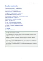 Vorschau - Arbeitsblätter - Übungsheft Informatik Oberstufe: Kryptografie – RSA, Diffie-Hellman, Verschlüsselung & Signaturen - Seite 2