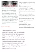 Vorschau - Arbeitsblätter - Songanalyse "Unsicher" (Ich werde erwachsen) - Deckblatt