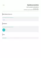Vorschau - Arbeitsblätter - Reli-Freundebuch als BuddyBook - Seite 2