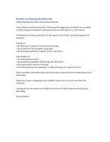 Vorschau - Arbeitsblätter - Glücklich sein, Coaching/ Mentoring, Schüler- und Lerncoach - Seite 3