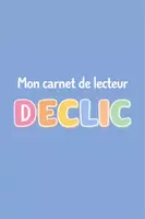 Aperçu - Affichage - Kit de lecture DECLIC - Page 3