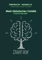 Vorschau - Stundenentwürfe - Materialpaket zum Schuljahresende (Ideen und Impulse) - Deckblatt