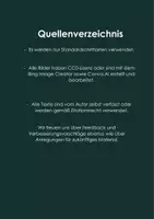 Vorschau - Stundenentwürfe - Materialpaket zum Schuljahresende (Ideen und Impulse) - Seite 2