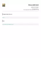 anteprima - Materiale di supporto/inclusione - impariamo l'orologio - Pagina 2