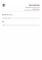 anteprima - Altro tipo di materiale - Diploma di fine anno per tutte le classi - Pagina 1