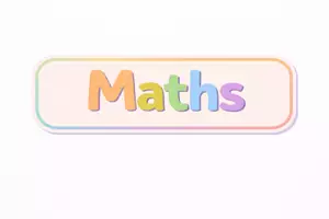 Aperçu - Apprentissages en autonomie - Ensemble d'affichages - Stand Maths & Français - Page 1