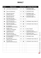 Vorschau - Arbeitsblätter - Stationenlernen Geheimschriften TOP SECRET | Verschlüsselung, Chiffren, Cäsar, Vigenère, Logikrätsel, Kryptografie | Deutsch Sekundarstufe I Klasse 5-7 Lösungen - Seite 3