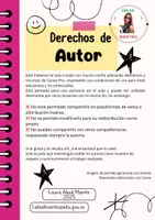 Vista previa - Unidades / Secuencias / Situaciones de Aprendizaje - TEMA LENGUA: LA PALABRA - página 1