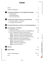 Vorschau - Arbeitsblätter - Hundgestützte Sprach- und Leseförderung – Planungen von Sprachförderstunden und Leseförderstunden | Pädagogik Grundschule Sekundarstufe I II Klasse 1-13 | Kynopädagogik, Leseförderung, Sprachförderung, Tiergestützt, Hund - Seite 2