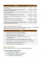 Vorschau - Arbeitsblätter - Verdauungssystem – Mund bis Darm, Enzyme & Resorption - Seite 3