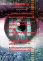 Vorschau - Unterrichtsreihen - Escape Room EU-AI-ACT Escape Room Level 1-3 / Jg. 8-11 - Seite 1
