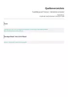 Vorschau - Arbeitsblätter - Teambildung nach Tuckman - Interaktives Lernmodul - Seite 3