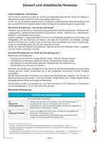 Vorschau - Lehrwerke/Schulbücher - Das Gradnetz der Erde | Längen- und Breitenkreise verstehen und anwenden | Kartenarbeit und Orientierung | Erdkunde Klasse 5-10 mit Lösungen - Seite 3