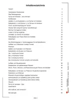 Vorschau - Arbeitsblätter - Elementare Algebra | Terme, Gleichungen, Potenzen, Binomische Formeln, Wurzeln, Variablen | Mathematik Sekundarstufe I Klasse 8-10 Lösungen - Seite 2