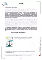 Vorschau - Arbeitsblätter - Elementare Algebra | Terme, Gleichungen, Potenzen, Binomische Formeln, Wurzeln, Variablen | Mathematik Sekundarstufe I Klasse 8-10 Lösungen - Seite 3