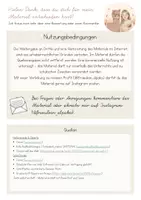 Vorschau - Arbeitsblätter - Sommer Lesespur "Das Sommerfest" | differenzierte Lesetexte für Klasse 1, Klasse 2, Klasse 3 | Grundschule | Lesen Sommer | Deutsch, DaZ, Leseverstehen - Seite 1
