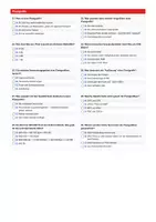 Vorschau - Unterrichtsreihen - Bildcodierung interaktiv – Informatik Klasse 7/8 - Seite 3