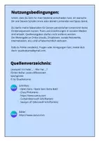 Vorschau - Spiele - Ich habe...wer hat...?! Lesen differenziert - Sportgeräte - Seite 2