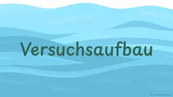 Vorschau - Arbeitsblätter - Schwimmen und Sinken - Versuchsprotokoll und Präsentation - Seite 2