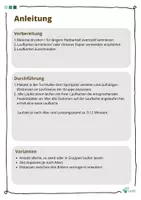 Vorschau - Poster - Ausdauerlauf - auf dem Markt - Seite 2