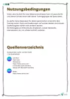 Vorschau - Poster - Ausdauerlauf - auf dem Markt - Seite 3