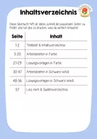 Vorschau - Arbeitsblätter - Reading Comprehension | Englisch Leseverstehen - Football World Cup 2026 (Klasse 6-8) - Seite 1