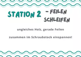 Vorschau - Arbeitsblätter - Drei gewinnt bauen - Seite 2