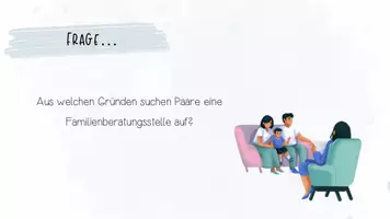 Vorschau - Unterrichtsreihen - Genetik: Genetische Familienberatung, Pränataldiagnostik | Biologie 12 | 2 fertige Unterrichtsstunden | sofort einsetzbar - Seite 1