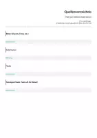 Vorschau - Arbeitsblätter - Matrizen Addition Subtraktion - Seite 2