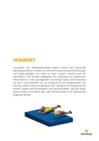 Vorschau - Spiele - 30 Mattenspiele für den Sportunterricht (Grundschule & Sekundarstufe) - Seite 2
